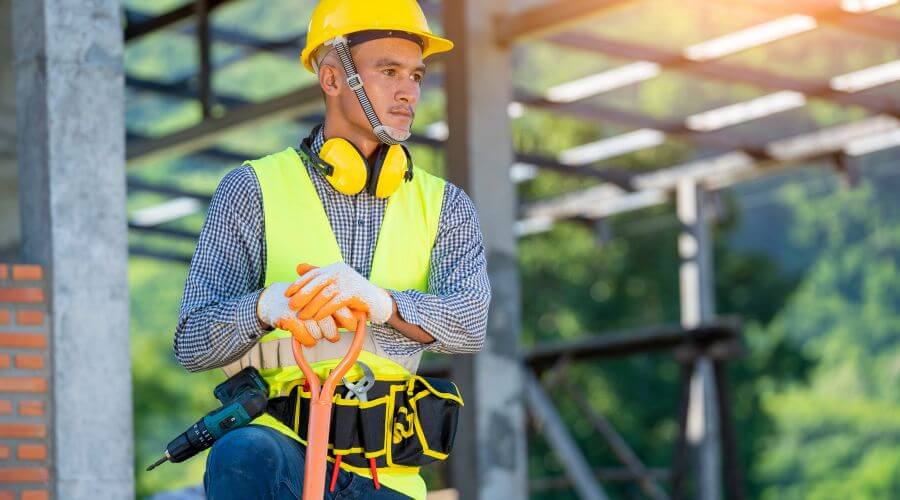 Local Chimney Repair in Guernsey, IA